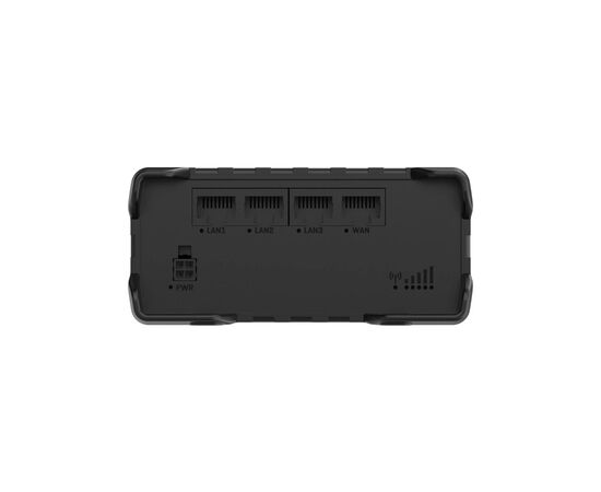 Маршрутизатор Teltonika RUT951 POE+, изображение 4