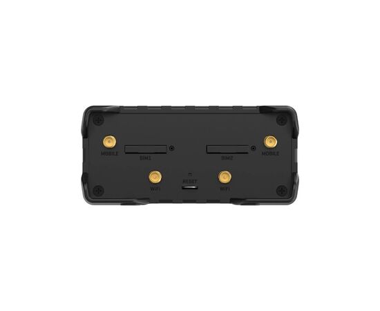 Маршрутизатор Teltonika RUT951 POE+, изображение 5