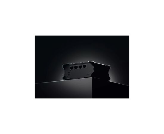 Маршрутизатор Teltonika RUT951 POE+, изображение 7