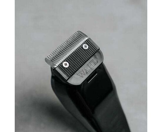 Машинка для стрижки Wahl Home Pro 300 Cordless (09247-1316), изображение 5
