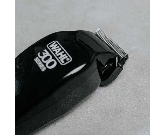 Машинка для стрижки Wahl Home Pro 300 Cordless (09247-1316), изображение 6