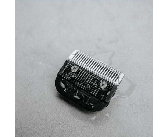 Машинка для стрижки Wahl Home Pro 300 Cordless (09247-1316), изображение 7