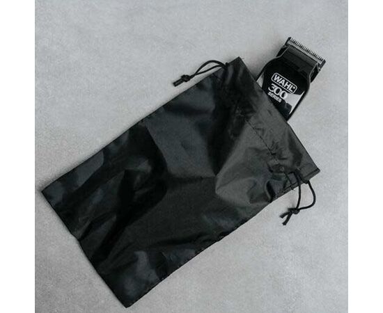 Машинка для стрижки Wahl Home Pro 300 Cordless (09247-1316), изображение 8