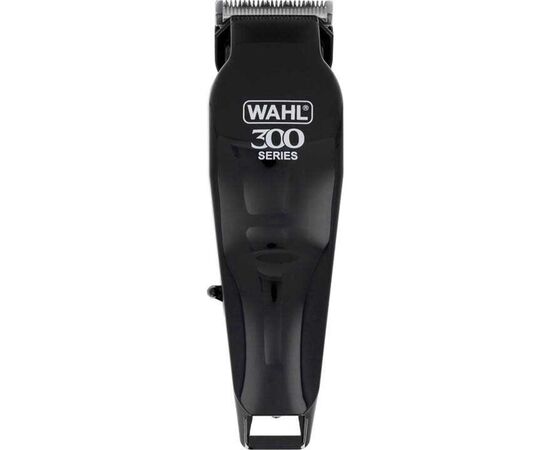 Машинка для стрижки Wahl Home Pro 300 Cordless (09247-1316)