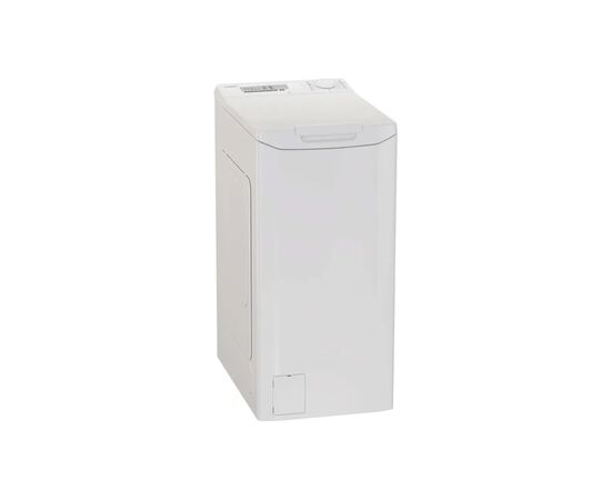 Стиральная машина Candy EYTC106L2-S, изображение 2