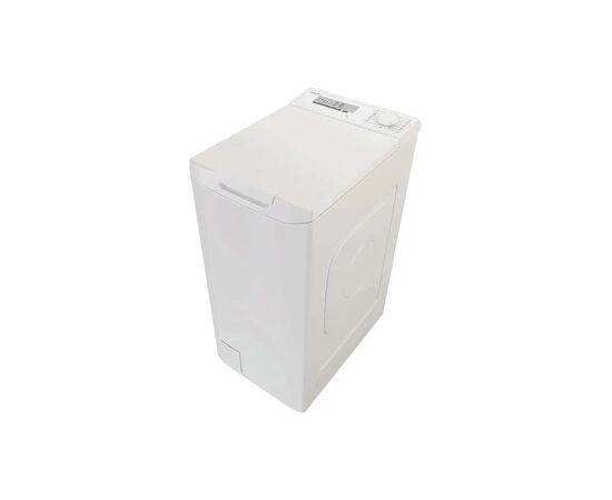 Стиральная машина Candy EYTC106L2-S, изображение 6