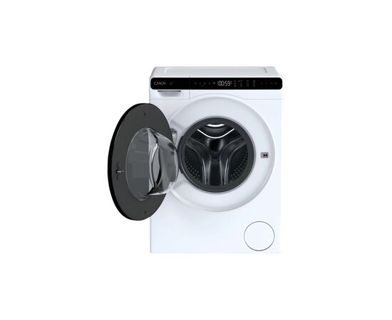 Стиральная машина Candy CW50-BP12307U1-S, изображение 2