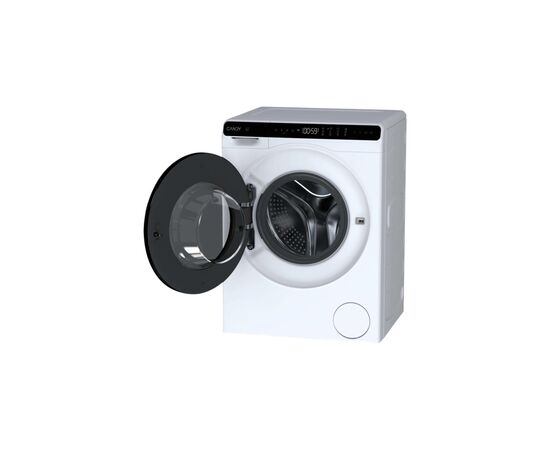 Стиральная машина Candy CW50-BP12307U1-S, изображение 3