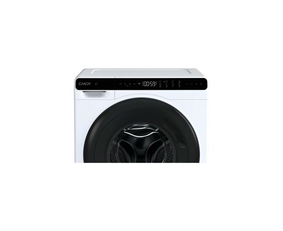 Стиральная машина Candy CW50-BP12307U1-S, изображение 5