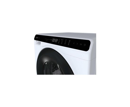Стиральная машина Candy CW50-BP12307U1-S, изображение 6