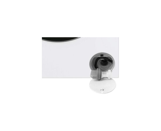 Стиральная машина Candy CW50-BP12307U1-S, изображение 7