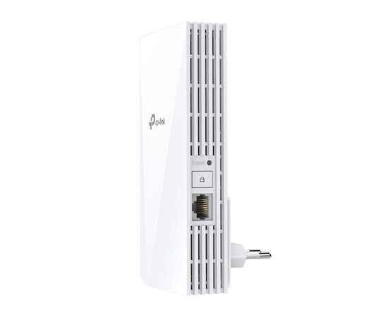 Ретранслятор TP-Link RE700X, зображення 3