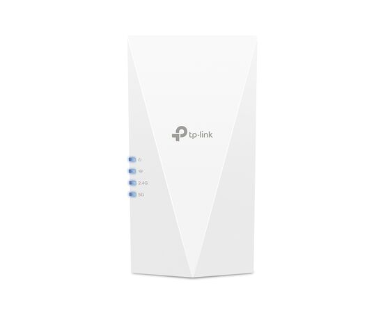 Ретранслятор TP-Link RE700X, зображення 4