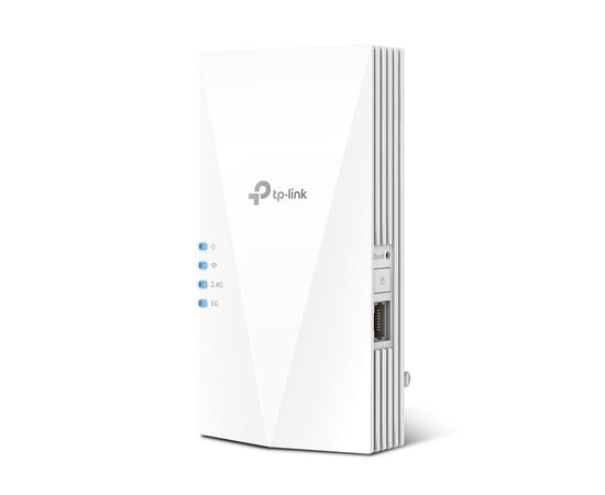 Ретранслятор TP-Link RE700X