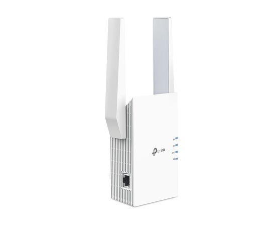 Ретранслятор TP-Link RE705X, изображение 3