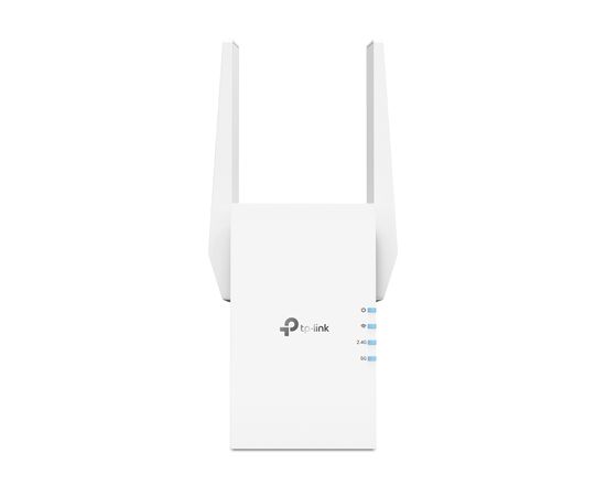 Ретранслятор TP-Link RE705X, изображение 4