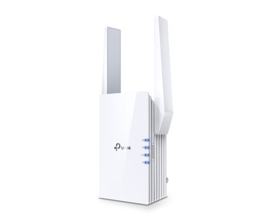 Ретранслятор TP-Link RE705X