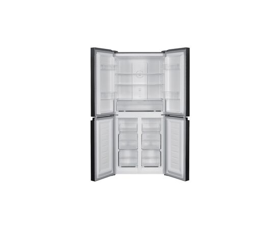 Холодильник Snaige MRF30FB-P5CB2EH, изображение 2