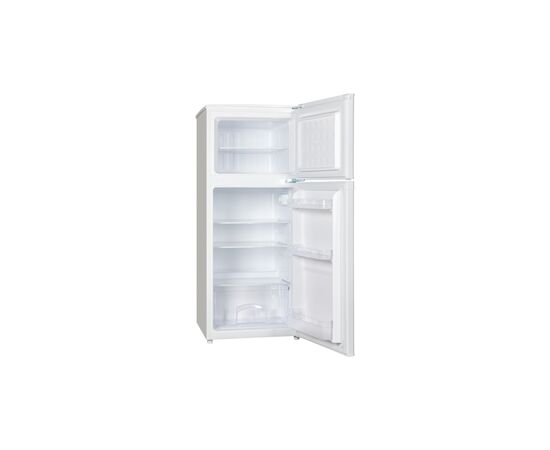 Холодильник Snaige FR15SM-PT000EH, зображення 2