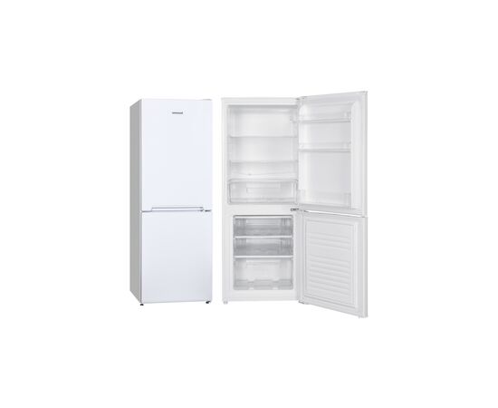 Холодильник Snaige RF24SM-PT002EH, зображення 3