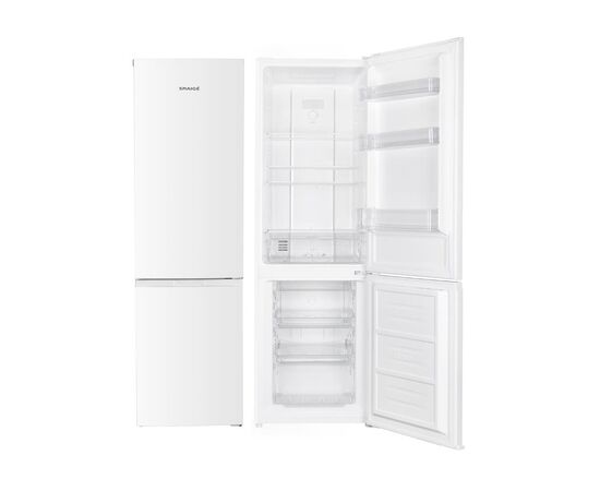 Холодильник Snaige RF63FG-P5002EH