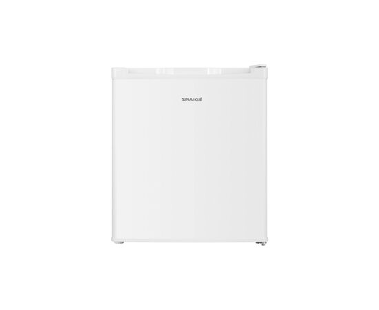 Холодильник Snaige MB41SM-TT000EH