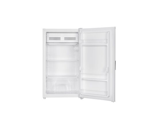 Холодильник Snaige R09SM-TT000EH, изображение 2