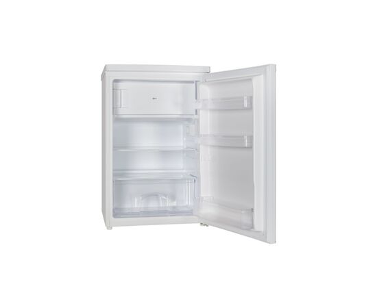 Холодильник Snaige R11SM-TT000EH, изображение 2