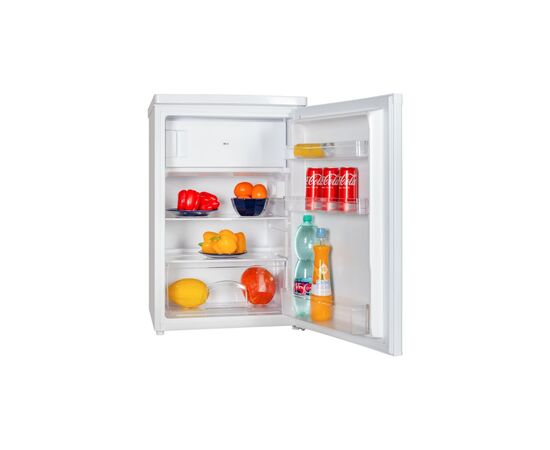 Холодильник Snaige R11SM-TT000EH, изображение 3