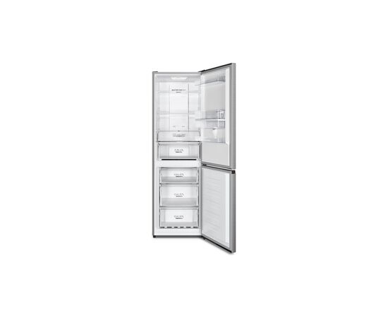Холодильник Gorenje NRK619EAXL4WD, зображення 2