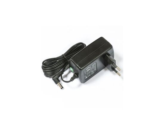 Точка доступа Wi-Fi Mikrotik LTAP-2HND&R11E-LTE7, изображение 2