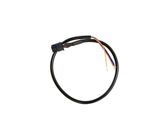 Точка доступа Wi-Fi Mikrotik LTAP-2HND&R11E-LTE7, изображение 4