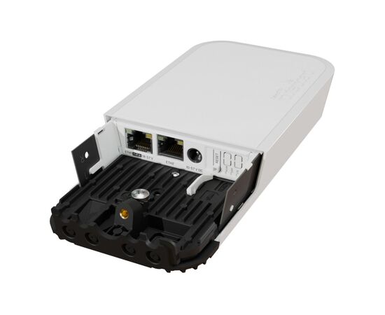 Точка доступа Wi-Fi Mikrotik WAPGR-5HACD2HND&EC200A