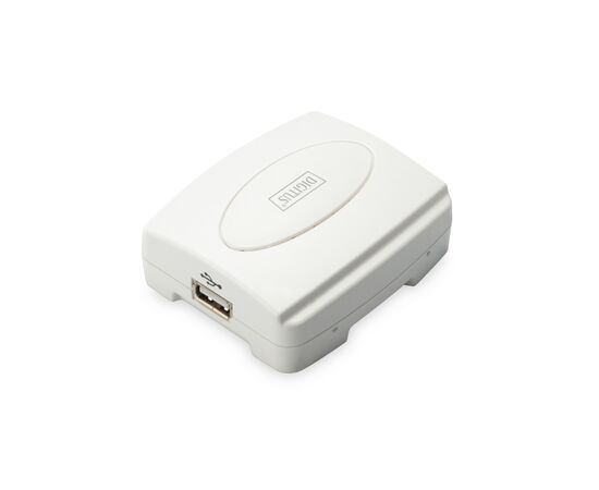 Принт-сервер Digitus DN-13003-2, изображение 2