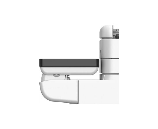 Многофункциональное устройство Canon i-SENSYS MF664Cdw (6928C008), изображение 10