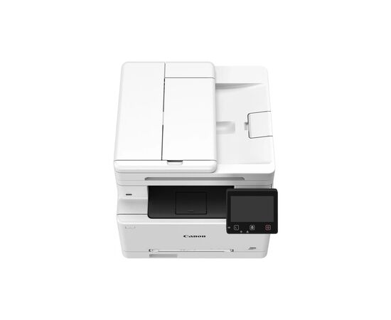 Многофункциональное устройство Canon i-SENSYS MF664Cdw (6928C008), изображение 3