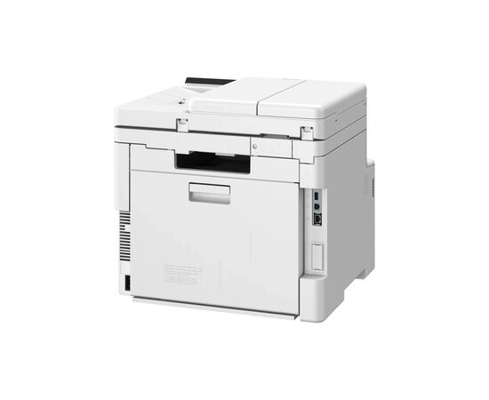 Многофункциональное устройство Canon i-SENSYS MF664Cdw (6928C008), изображение 5