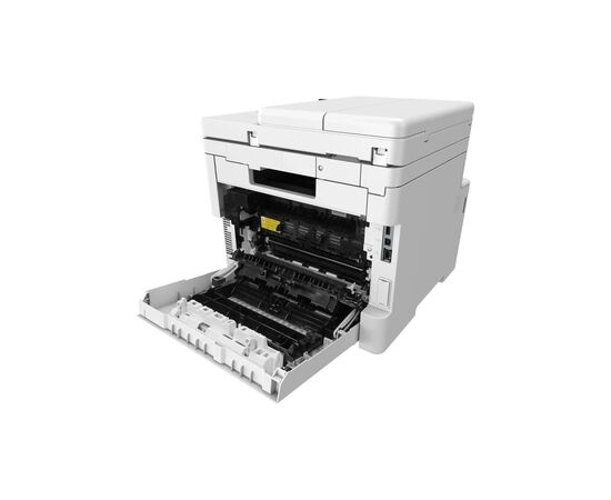 Многофункциональное устройство Canon i-SENSYS MF664Cdw (6928C008), изображение 8