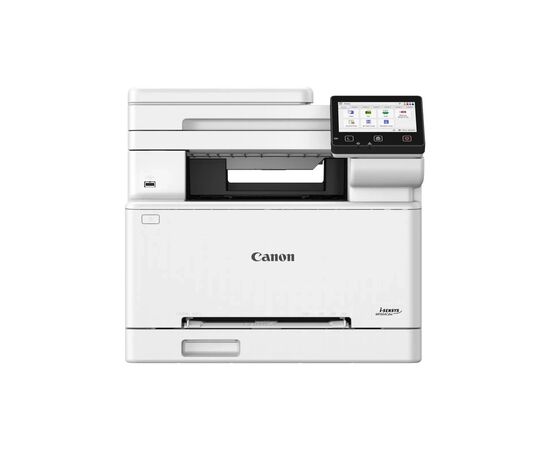 Многофункциональное устройство Canon i-SENSYS MF664Cdw (6928C008)
