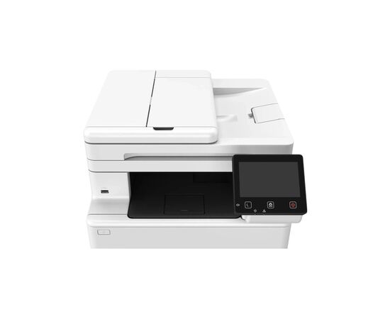 Многофункциональное устройство Canon i-SENSYS MF667Cdw (6928C001), изображение 4