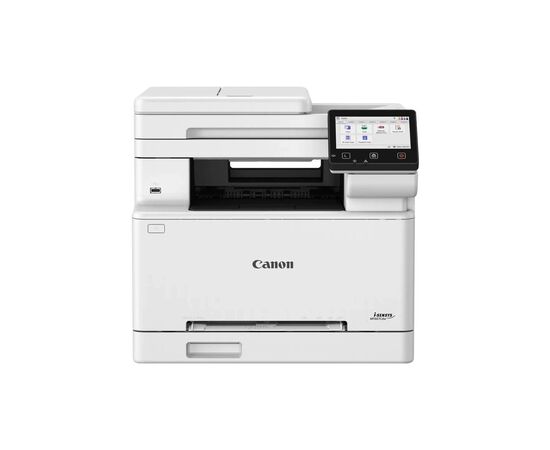 Многофункциональное устройство Canon i-SENSYS MF667Cdw (6928C001)