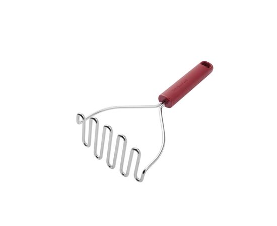 Картофелемялка KitchenAid Classic 25,5 см червоний (KHA008OHEREG)