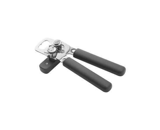 Консервный нож KitchenAid Classic 20 см сірий (KHA199OHCHGG)