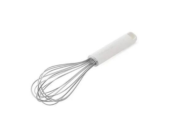 Венчик KitchenAid Classic 27 см білий (KHA060OHPNG), изображение 2