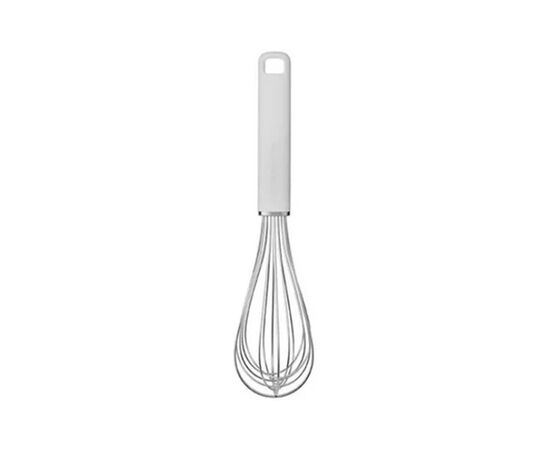 Венчик KitchenAid Classic 27 см білий (KHA060OHPNG)