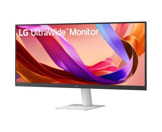 Монітор LG 29U531A-W, зображення 3