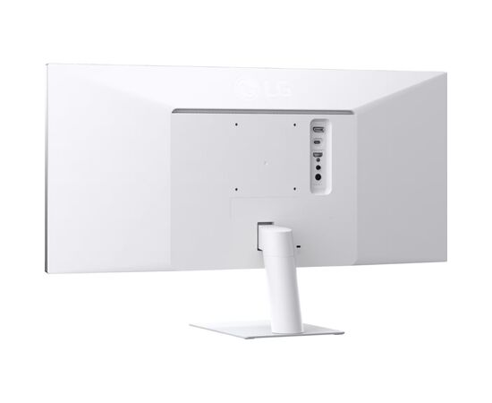 Монітор LG 29U531A-W, зображення 8