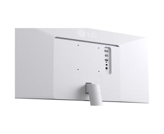 Монітор LG 29U531A-W, зображення 9
