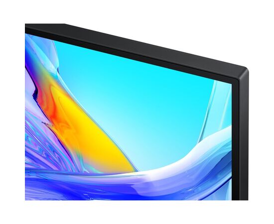 Монитор Samsung LS37D802UAIXUA, изображение 10