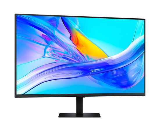Монитор Samsung LS37D802UAIXUA, изображение 2